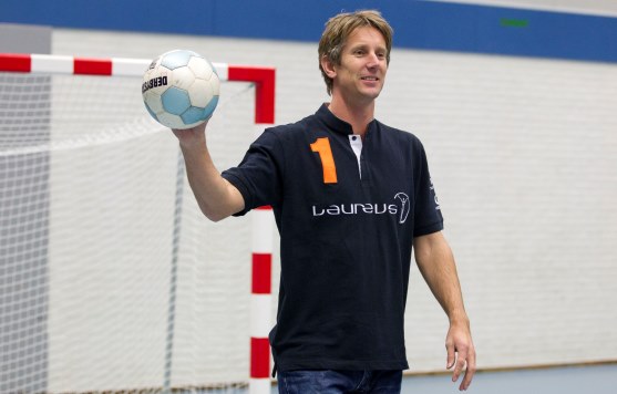 evds_goalkeeping_storu_june_2014